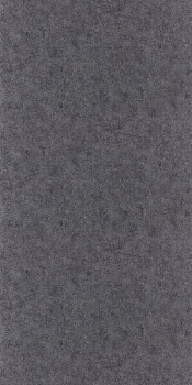 60615-06 Erismann 1,06м