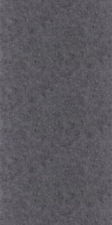 60615-06 Erismann 1,06м