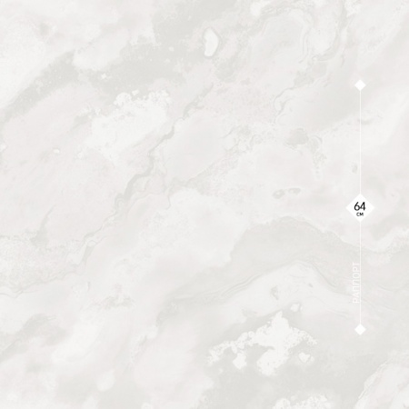 287787 Ateliero 1,06м