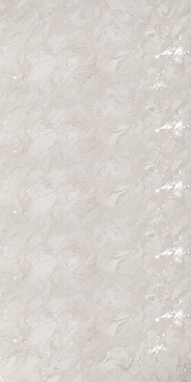 72280-26 Palitra Life 1,06м