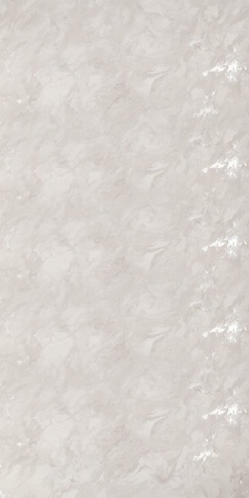 72280-26 Palitra Life 1,06м