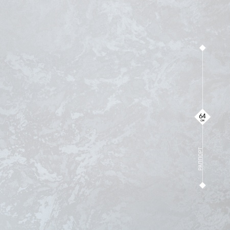 11317-02 OVK Design 1,06м