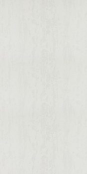 60394-01 Erismann 1,06м
