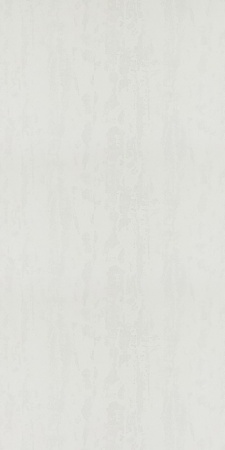 60394-01 Erismann 1,06м