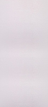 70443-12 Аспект Deluxe 1,06м