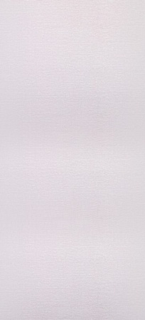70443-12 Аспект Deluxe 1,06м