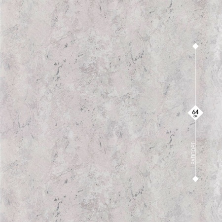 90880-8 Matera 1,06м