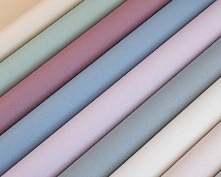 71822-24 Home Color 1,06м