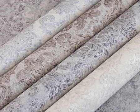 71688-41 Prestige Color 1,06м