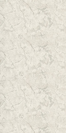 9108-04 Expromt 0,53м