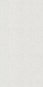 35068-14 WallDecor 1,06м