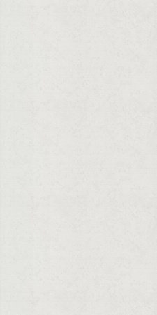 35068-14 WallDecor 1,06м