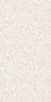 8718-02 LeGrand 1,06м