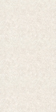 8718-02 LeGrand 1,06м
