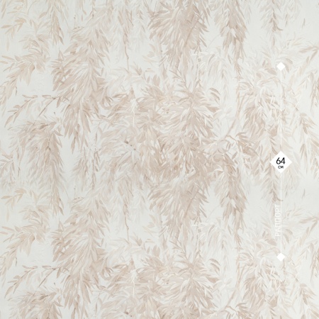 11436-01 OVK Design 1,06м