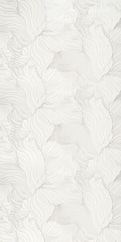 287902 Ateliero 1,06м