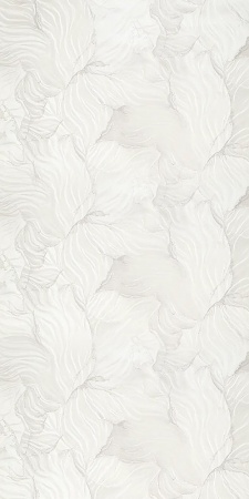 287902 Ateliero 1,06м