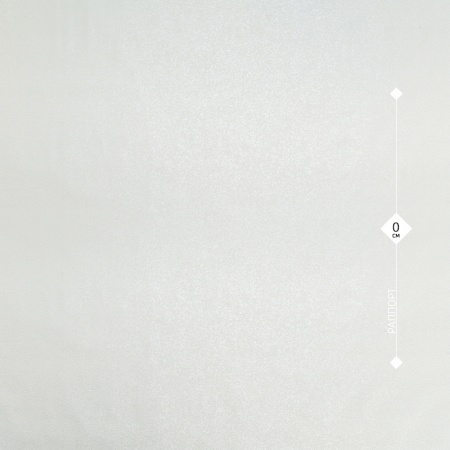 11437-01 OVK Design 1,06м