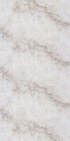 9128-01 Expromt 0,53м