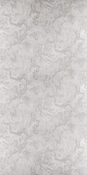 30705a Linmo Decor 1,06м