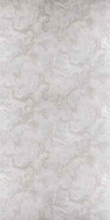 30705a Linmo Decor 1,06м