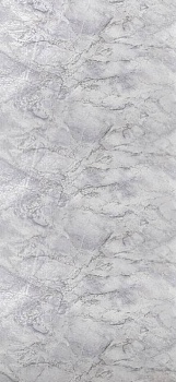 10760-03 OVK Design 1,06м