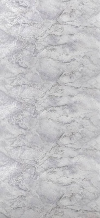 10760-03 OVK Design 1,06м
