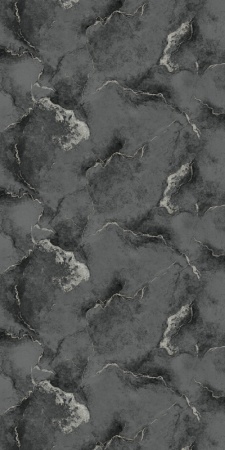 60936-06 Erismann 1,06м