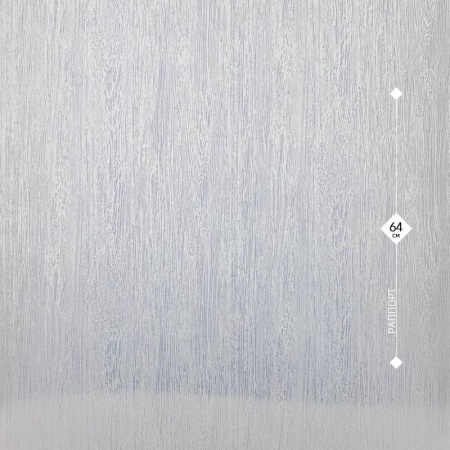 31166-16 Simple 1,06м