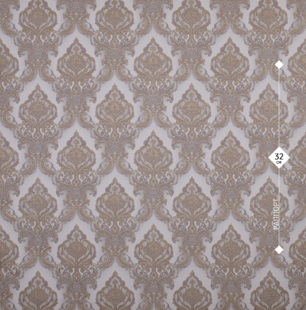 10180-05 OVK Design 1,06м