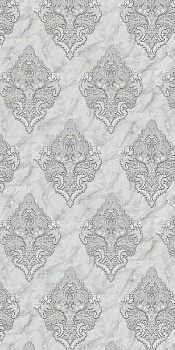 31180-41 Home Color 1,06м