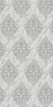 31180-41 Home Color 1,06м