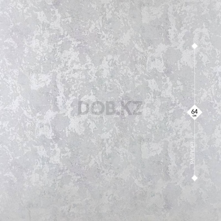 10753-03 OVK Design 1,06м