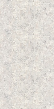 75228-14 WallDecor 1,06м