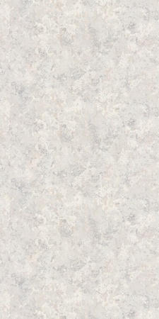 75228-14 WallDecor 1,06м