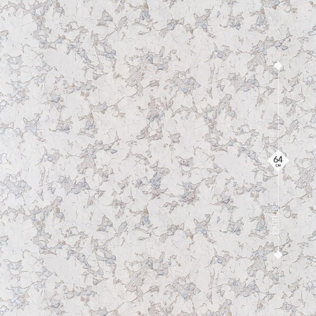 10773-03 OVK Design 1,06м