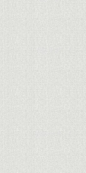 31188-14 Home Color 1,06м