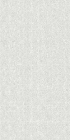 31188-14 Home Color 1,06м