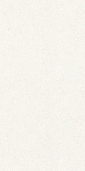 75203-12 WallDecor 1,06м