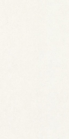 75203-12 WallDecor 1,06м