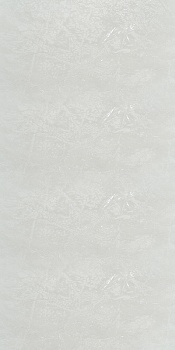11447-01 OVK Design 1,06м