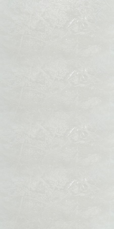 11447-01 OVK Design 1,06м