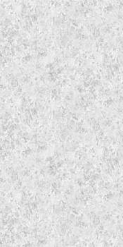60582-04 Erismann 1,06м