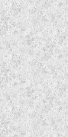 60582-04 Erismann 1,06м