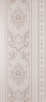 9441-06 Comfort 0,53м