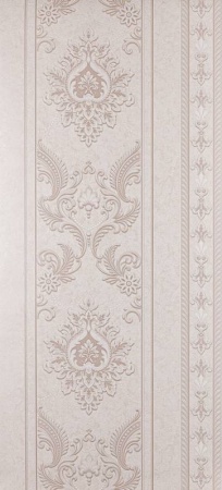 9441-06 Comfort 0,53м