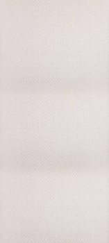 10327-03 OVK Design 1,06м