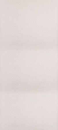10327-03 OVK Design 1,06м