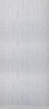 31166-16 Simple 1,06м