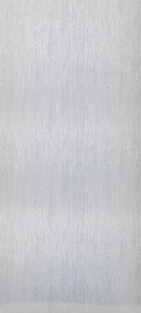 31166-16 Simple 1,06м
